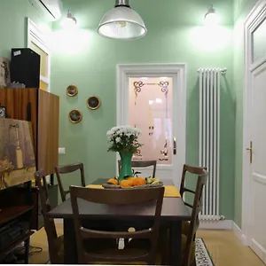 Guest house Casa Pinello