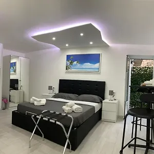 Bed & Breakfast Rossella's