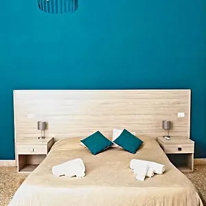 https://il-quadrifoglio-roomsuite.palermohotels.org