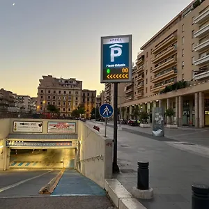 https://alba-del-capo.palermohotels.org