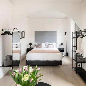 Easylife - In Porta Venezia Milan