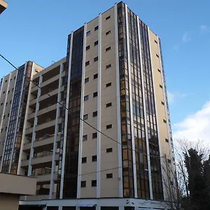 https://case-vacanza-cleotto.palermohotels.org