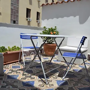 https://dietro-al-massimo.palermohotels.org