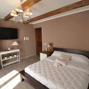 2* Gasthof Boutique