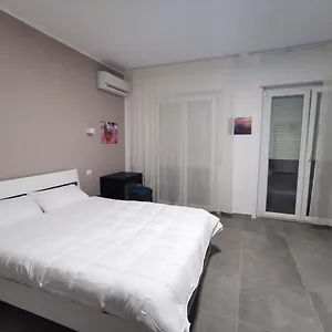 Bed & Breakfast Cesare