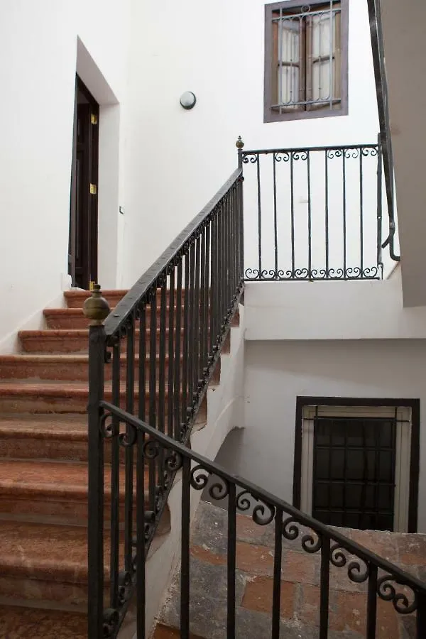 Demetra Rooms Palermo Italia